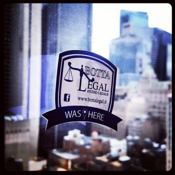 SPESE GIUDIZIALI CIVILI - Cass. civ. Sez. II Ord., 06-11-2018, n. 28267