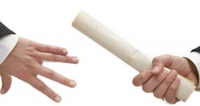 Focus Giuridici - Il Patto di Famiglia