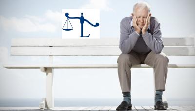 Maggiori somme in Pensione? L'INPS non puÃ² richiederne la restituzione.