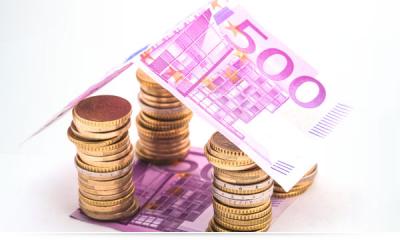 Focus Giuridici - Il Fondo Patrimoniale