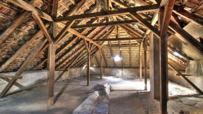 Il sottotetto si presume condominiale a seguito della riforma del condominio