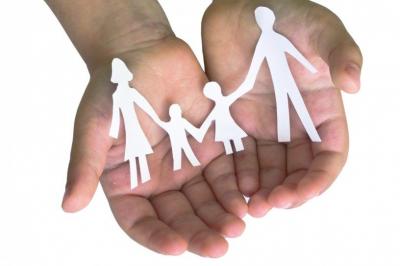 Separazione, si ha diritto al mantenimento anche se il matrimonio Ã¨ breve