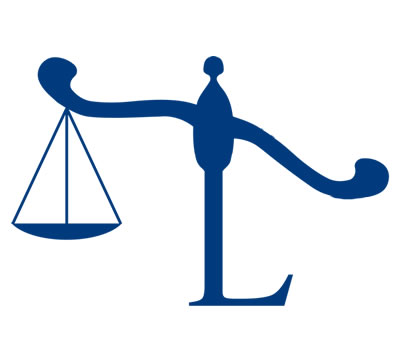 CASSA FORENSE - Contributi per l'acquisto di nuovi strumenti informatici 