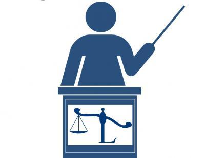 ISTRUZIONE PUBBLICA E PRIVATA  - PERSONALE DI SOSTEGNO - T.A.R. Sicilia Catania Sez. III, 18-04-2018, n. 774