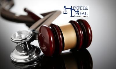 FARMACIA E FARMACISTI - T.A.R. Puglia Lecce Sez. II, 22-05-2018, n. 880