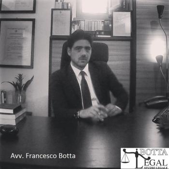 RAPPORTO DI LAVORO - LICENZIAMENTO DISCIPLINARE - Cass. civ. Sez. lavoro, 05-07-2018, n. 17680