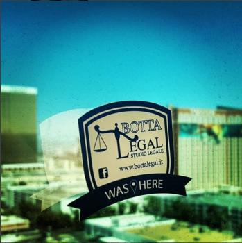 DIRITTO DI ABITAZIONE CONIUGE SUPERSTITE E PLURALITA' IMMOBILI - Cass. civ. Sez. II Sent., 10-03-2023, n. 7128