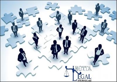 Pubblico Impiego, L' Art.18 Post Fornero non va applicato