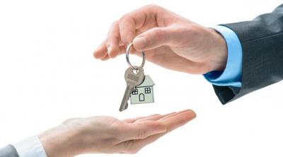 Locazione abitativa e commerciale, Si puÃ² recedere in anticipo?